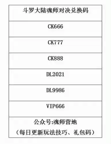 火队和破甲队混搭阵容(最新火烧队阵容)