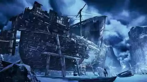 养成类游戏后宫(养成类rpg游戏推荐)插图4