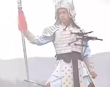 古剑奇谭紫胤(天墉城紫胤真人)插图28