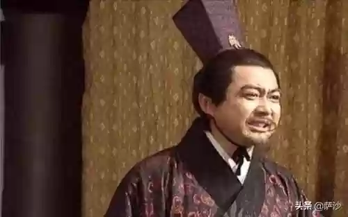 神将三国汉张任阵容(神将三国阵容搭配表图)插图16