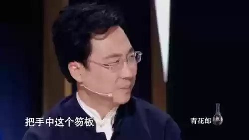 爱莲诗篇阵容(爱琳诗篇0氪金最强阵容搭配)插图2 爱莲诗篇阵容(爱琳诗篇0氪金最强阵容搭配)插图2
