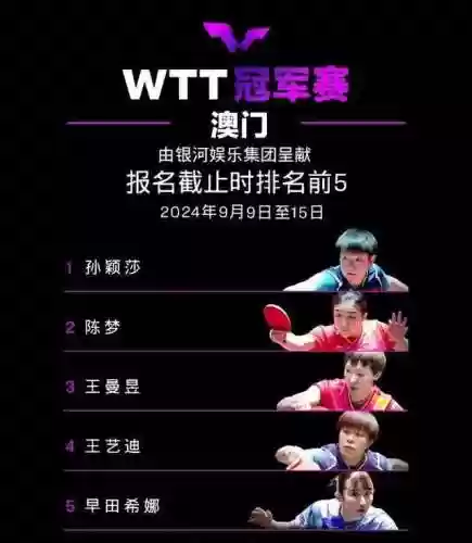 超强阵容集结(新版本最强阵容)插图1