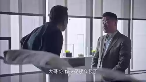 对决演员阵容(全民对决最佳阵容)插图19