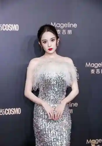 美丽盛典最强阵容推荐(盛世芳华后期最强阵容)插图13