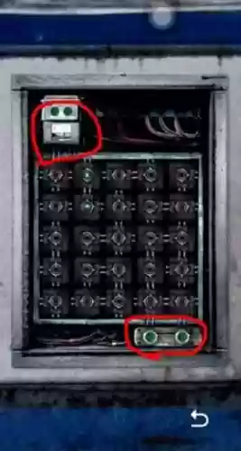 记忆重构第二季(记忆重构官方下载)插图1