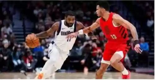 10大现役得分后卫阵容(nba最好的得分后卫)插图8