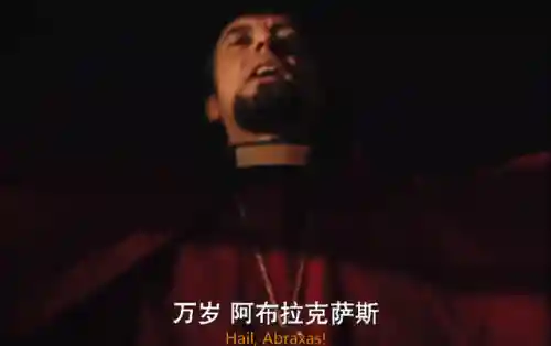 怪诞秘术师阵容推荐(云顶之弈秘术阵容最新)插图18