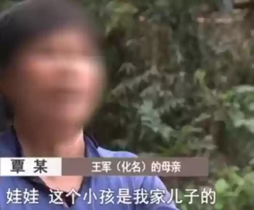 巨人观图片(法医为什么害怕巨人观)插图23 巨人观图片(法医为什么害怕巨人观)插图23