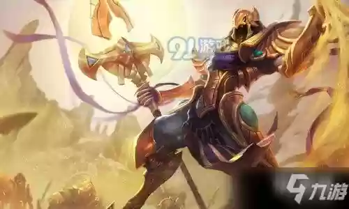 云霄什么阵容(冲云霄六个人物)