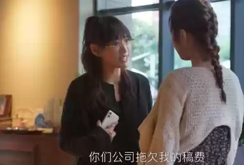 妈咪宝贝阵容(小冰冰传奇最佳阵容搭配)插图9