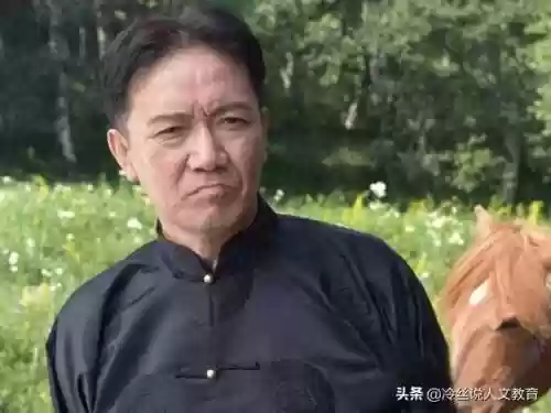 英雄无敌系列六部曲(无敌六部曲是哪六部)插图1