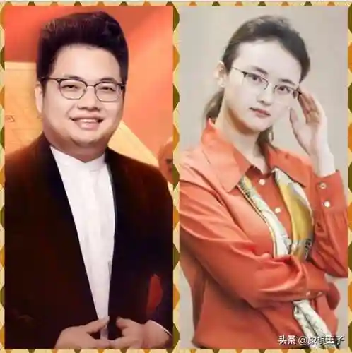 象棋高手对决杀手阵容(象棋绝杀教程)