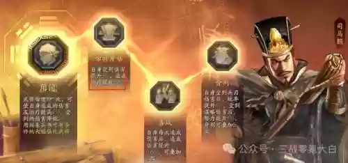 大白阵容搭配(宽大白t恤怎么搭配)插图11
