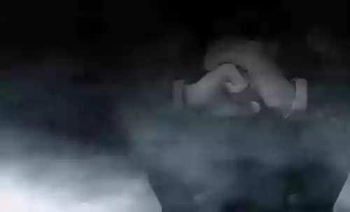 海贼无双4在哪里玩(海贼无双4可以双人玩吗)插图4