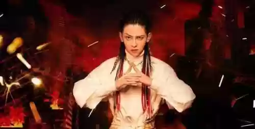 追光之星七人阵容怎么玩(光明冒险最强阵容6人)插图14