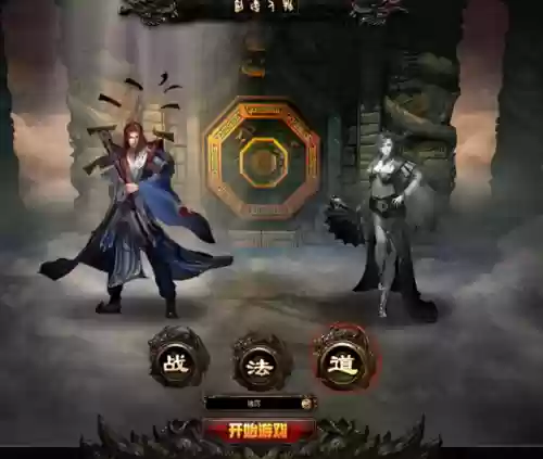 奥特曼英雄传奇的阵容选择(奥特曼传奇英雄培养什么英雄好)