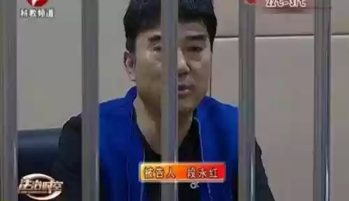 游戏王三罪神(三邪神三幻神三幻魔)插图3