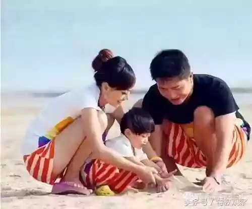 阵容假想阵容的游戏(自己布阵的塔防游戏)插图3
