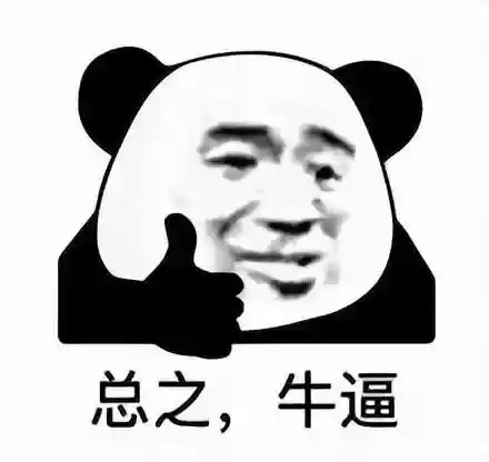 丧尸片2022年最新(2024年丧尸危机)