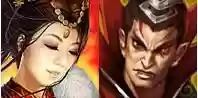 王者荣耀梦三国套路阵容(王者五排阵容)插图5