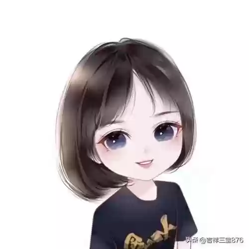 呆萌头像 清纯 可爱(美女头像 漂亮 温柔)
