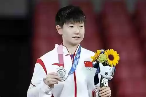 中国最佳豪华阵容(21世纪豪门最佳阵容)插图9