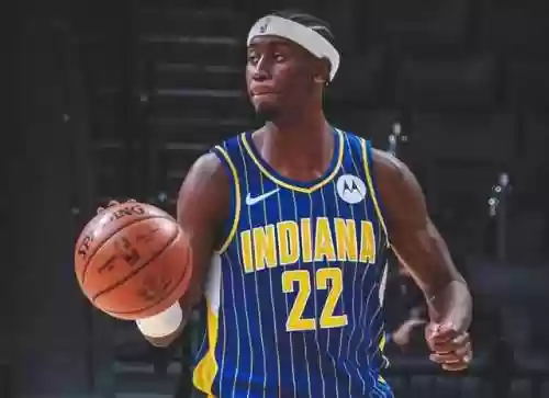 哈登来之前的篮网阵容图片(nba篮网队哈登最新消息)插图7