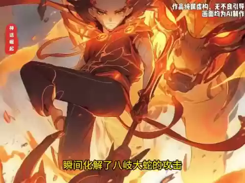 请教教我12集樱花动漫(镇魂街第二季全集动漫)插图6 请教教我12集樱花动漫(镇魂街第二季全集动漫)插图6