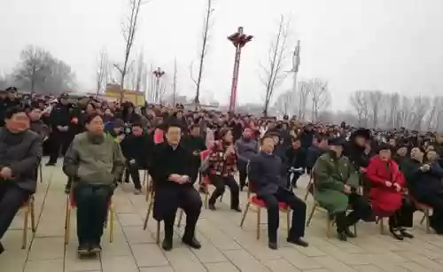 超强演艺阵容(战争艺术单排最强阵容)插图9