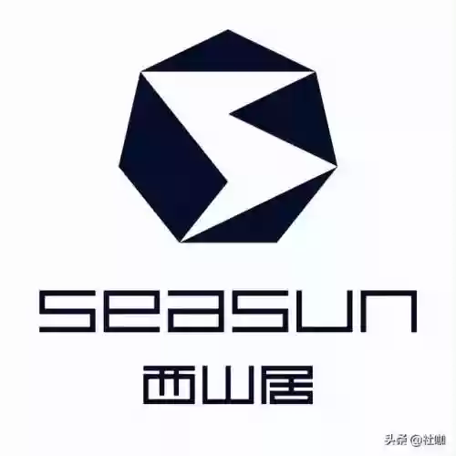 大型游戏公司(网络游戏排行榜第一名)插图19