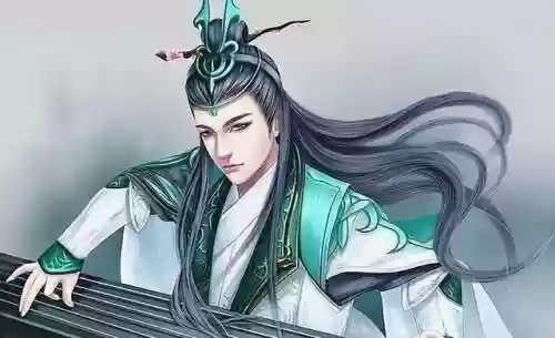 100部巅峰完结修仙小说(主角可以刷熟练度的修仙小说)插图4