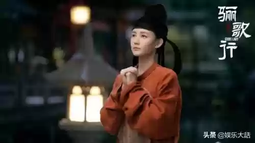 唐明皇阵容(唐烈的阵容搭配有多强)插图1