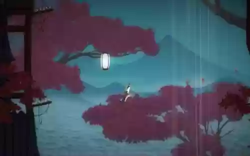 死亡之屋安卓版(死亡之屋下载手机版)插图4