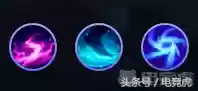 僵尸大乱斗最好的阵容推荐(僵尸大乱斗无限金币无限钻石下载)插图16