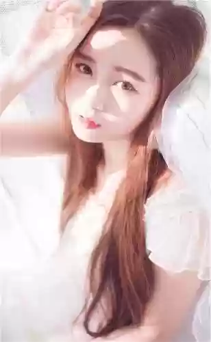 精美壁纸手机高清图片(精美壁纸动漫 二次元男生帅气)插图39