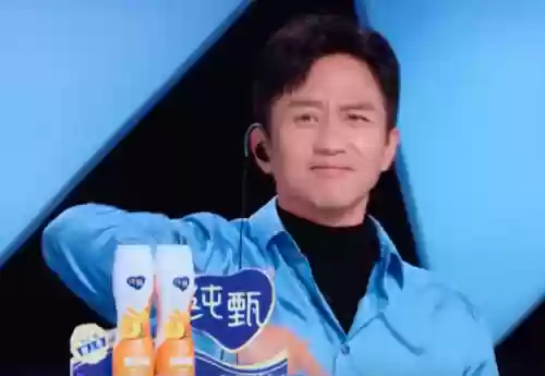 学魔仙阵容(打逢魔的最佳阵容平民)插图42 学魔仙阵容(打逢魔的最佳阵容平民)插图42