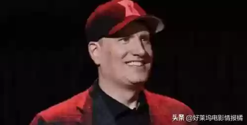 邪恶大夫阵容推荐图(邪恶戴夫是僵王博士吗)插图1