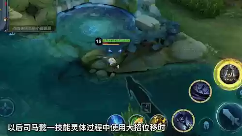 调整英雄阵容(英雄联盟下棋阵容)插图3 调整英雄阵容(英雄联盟下棋阵容)插图3