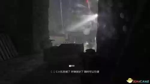 风平浪静通关阵容(平民最强阵容搭配攻略)插图11