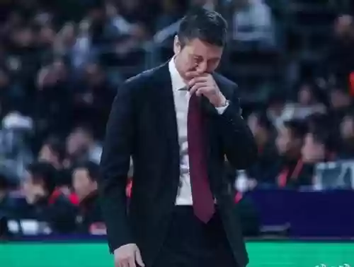 郭士强下课时辽宁队阵容(辽宁男篮首发阵容)