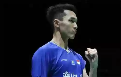 塔尼亚阵容(耶芙娜阵容搭配)