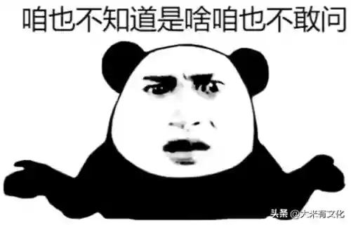 鬼吹灯双影帝阵容(鬼吹灯吴磊沙海)插图7