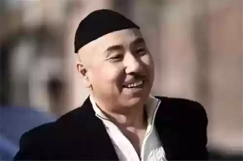 闯关东全部演员阵容表(为什么会闯关东的原因)插图22