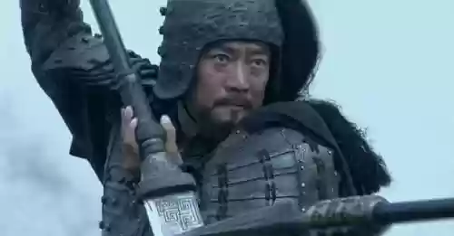 名将令三将阵容(三国名将令最强阵容 三人平民)插图2