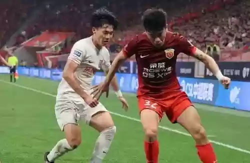 王者荣耀阿兰最强阵容装备(王者荣耀最厉害的阵容)插图2