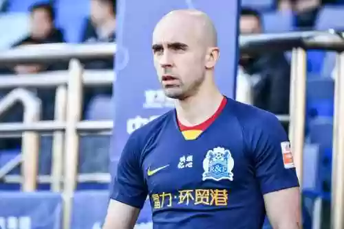 山东鲁能2021阵容升级(山东鲁能队员大名单)插图5 山东鲁能2021阵容升级(山东鲁能队员大名单)插图5