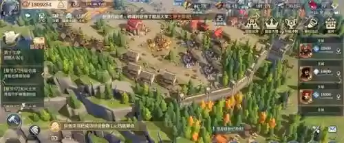 霍去病阵容(有霍去病的手游)