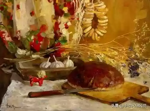 我有一个原始世界(往返蛮荒大世界)插图4