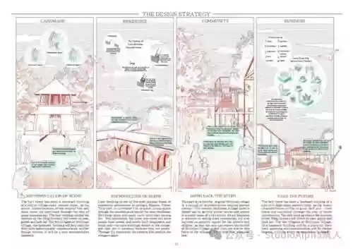 难民五外阵容推荐低分阵容(边境突围双排最好阵容)插图10