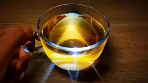 纯粹烈酒阵容(原神万金油阵容)